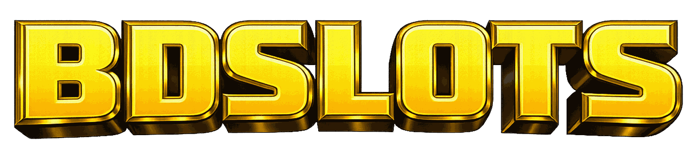 bdslots logo